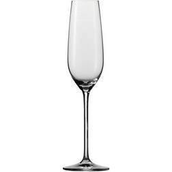 Schott Zwiesel Fortissimo Sektglas 24cl