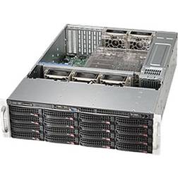 SuperMicro C836BE1C-R1K03B