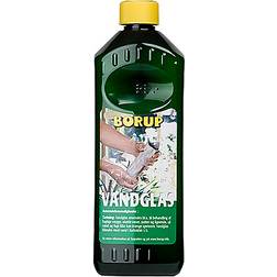 Borup Vandglas Dunk 500ml