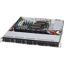 SuperMicro SC113MFAC2-R606CB