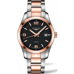 Longines Conquest (L2.785.5.56.7)