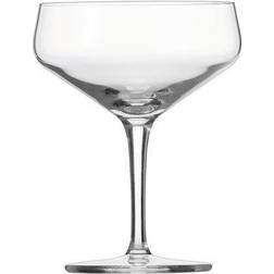 Schott Zwiesel Basic Bar Selection Cocktail Glass 25.9cl