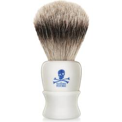 The Bluebeards Revenge Corsair Super Badger Shaving Brush