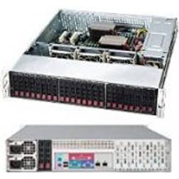 SuperMicro SC216BE2C-R920LPB