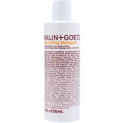 Malin+Goetz Moisturizing Shampoo 8fl oz