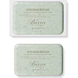 Baxter Of California Exfoliating Body Bar 7oz