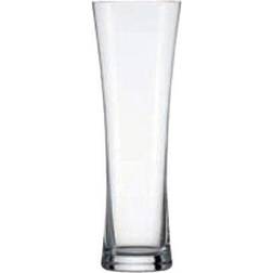 Schott Zwiesel Beer Basic Beer Glass 30cl