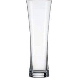 Schott Zwiesel Beer Basic Ølglas 30cl