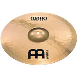 Meinl CC16PC-B