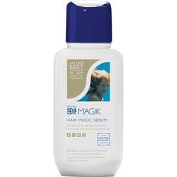 Dead Sea Spa Magik Hair Magic Serum 150ml