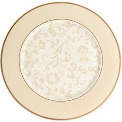 Villeroy & Boch Ivoire Dinner Plate 30cm