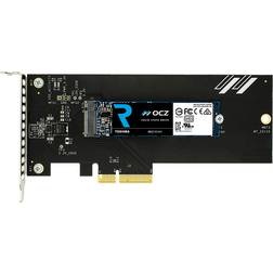 OCZ RD400 RVD400-M22280-1T 1TB