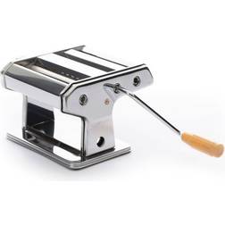 Dexam Demax Kitchen Pastakone Ruostumaton Teräs
