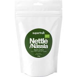 Superfruit Nettle 100g