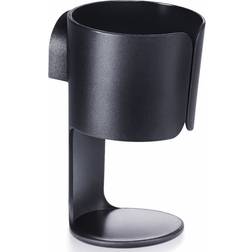 Cybex Cup Holder