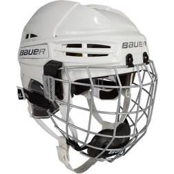 Bauer Re-Akt 100 Combo Yth