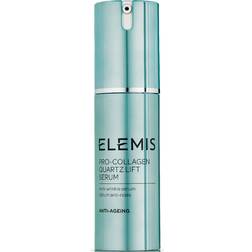 Elemis Pro-Collagen Quartz Lift Serum 30ml