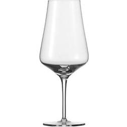 Schott Zwiesel Fine Rødvingsglass 66cl