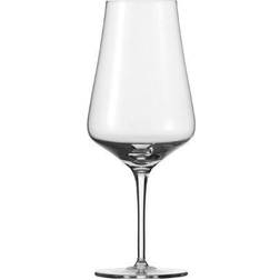 Schott Zwiesel Fine Rödvinsglas 66cl