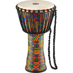 Meinl PADJ2-S-F