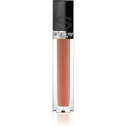 Sisley Paris Phyto-Lip Gloss Effetto Rimpolpante 1 Nude