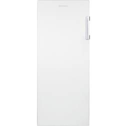 Blomberg FNT4550 White