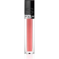 Sisley Paris Phyto-Lip Gloss Effetto Rimpolpante 3 Rose