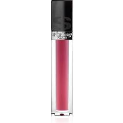 Sisley Paris Phyto-Lip Gloss #4 Fuschia