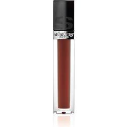 Sisley Paris Phito-Lip Gloss Brillantezza Laccata 5 6ml