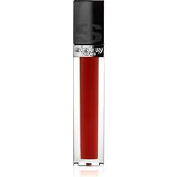 Sisley Paris Phyto-Lip Gloss Effetto Rimpolpante 6 Rouge