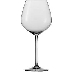 Schott Zwiesel Fortissimo Red Wine Glass 72.7cl