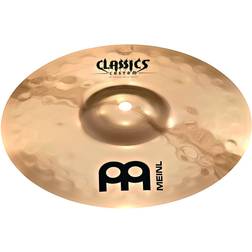 Meinl CC10EMS-B