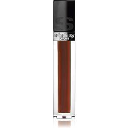 Sisley Paris Phyto-Lip Gloss Effetto Rimpolpante 7 Brun