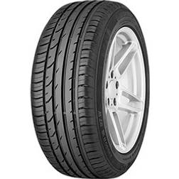 Continental ContiPremiumContact 2 195/50 R16 84V