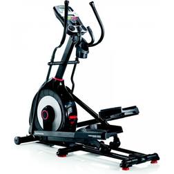 Schwinn Crosstrainer 430i Elliptical