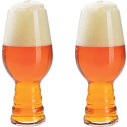 Spiegelau Beer Classics Beer Glass 54cl 2pcs