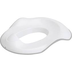 Ubbi Toilet Trainer