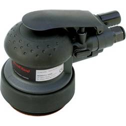 Ingersoll Rand 4152-HL-SR