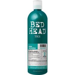 Tigi Bed Head Urban Antidotes Level 2 Recovery Shampoo