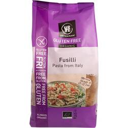 Urtekram Glutenfri Fusilli Pasta