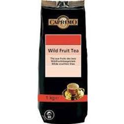 Caprimo Vild frukt te 10st