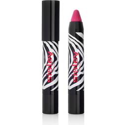 Sisley Paris Phyto-Lip Twist, 4 Pinky