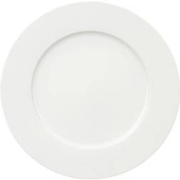 Villeroy & Boch Royal Flat tallrik 30cm