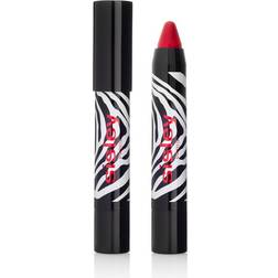 Sisley Paris Phyto Lip Twist