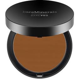 BareMinerals BarePRO Performance Wear Powder Foundation #29 Truffle