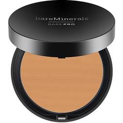 BareMinerals BarePRO Performance Wear Powder Foundation #19 Toffee