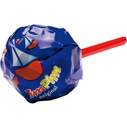 Malaco PimPim Lollipop 14g