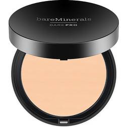 BareMinerals BarePRO Performance Wear Powder Foundation #02 Dawn