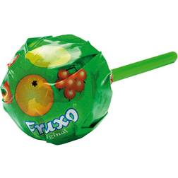 Malaco Fruxo Lollipop 14g