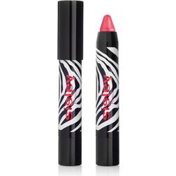 Sisley Paris Phyto Lip twist #08-candy